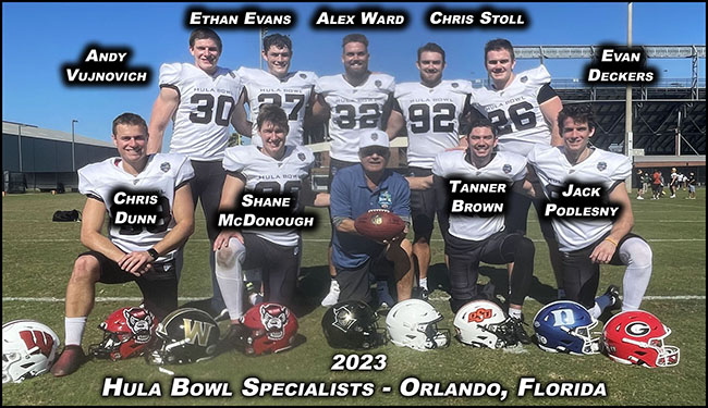 002023HulaBowlSpecialists