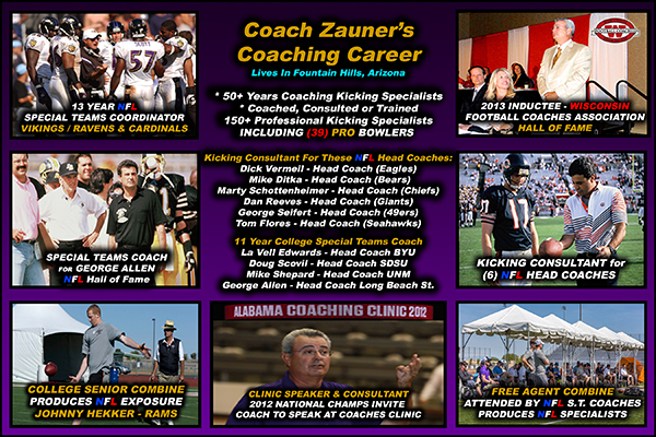 002025CoachZaunerCareer11