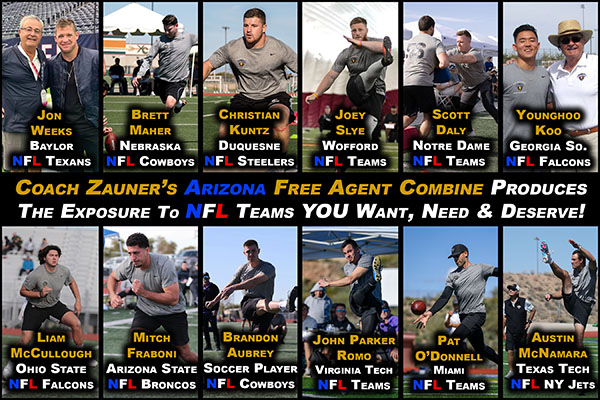 002025FACNFLPlayers11