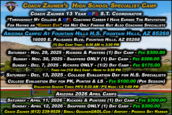 002026AZHSCampDatesFinal1