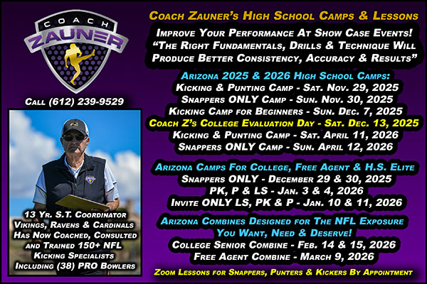 002026AZHSCampDatesOnly