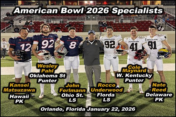 002026AmericanBowlSpecialists1