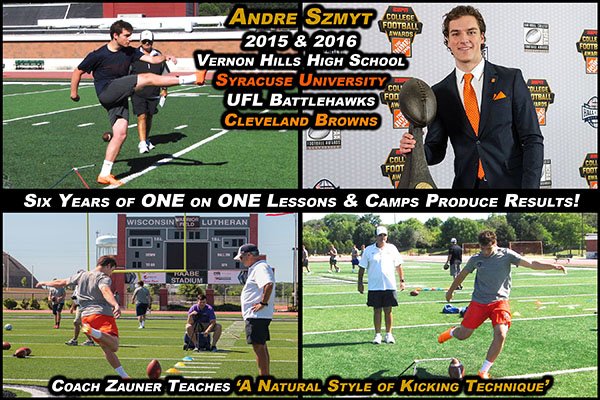 002026AndreSzmytBrowns