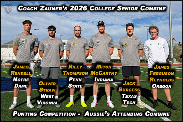 002026CSCPuntersAussie