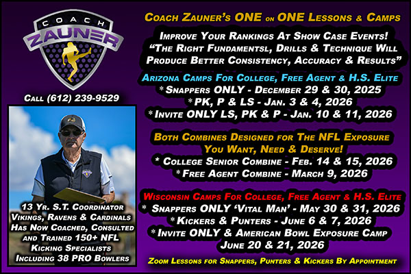 002026CoachZOffers