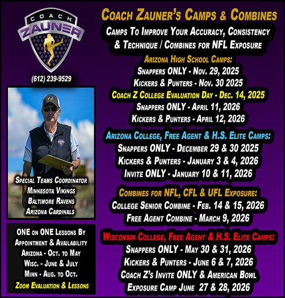 002026CoachZOffersLong