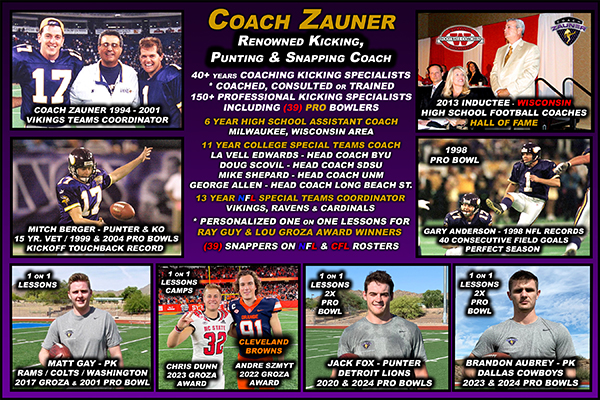 002026CoachZaunerPKWall1