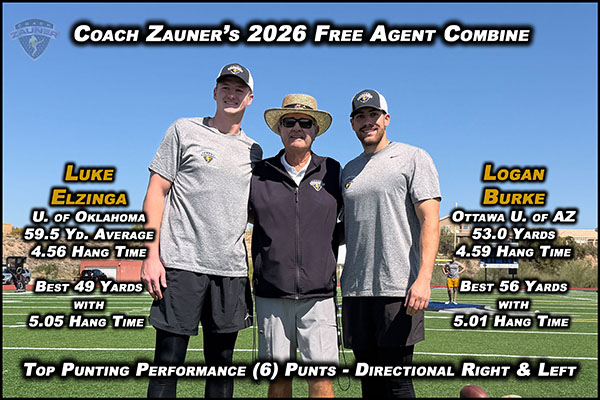 002026FACPuntWinners