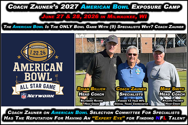 002026HulaBowl