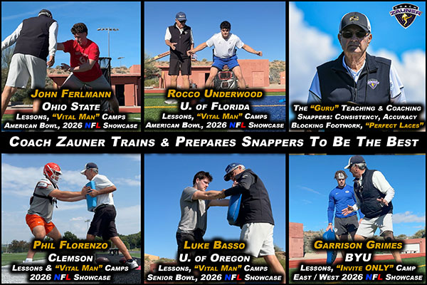 002026NFLShowcaseLS1