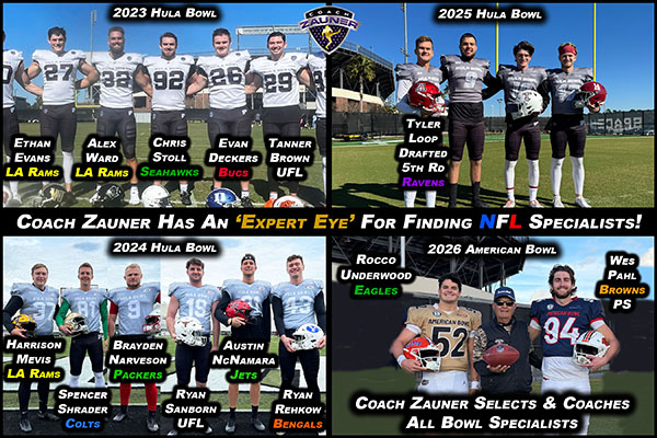 002027AmericanBowlSpecialist2