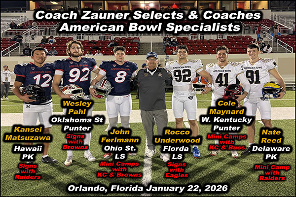 002027American BowlSelects11