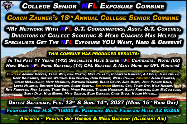 002027CSCDatesInformation1