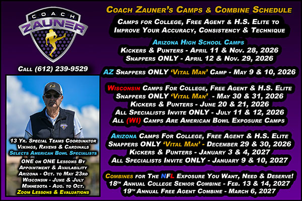 002027CoachZaunerDates