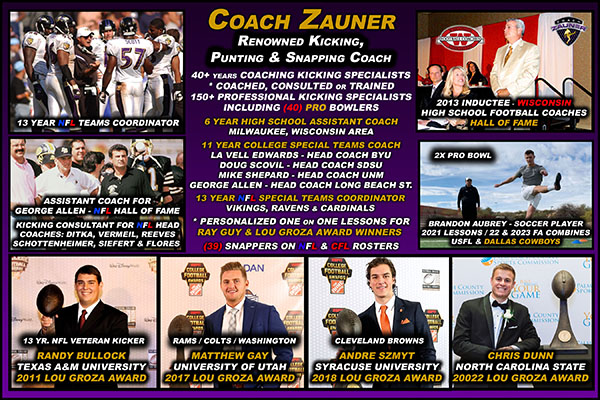 002027CoachZaunerResume