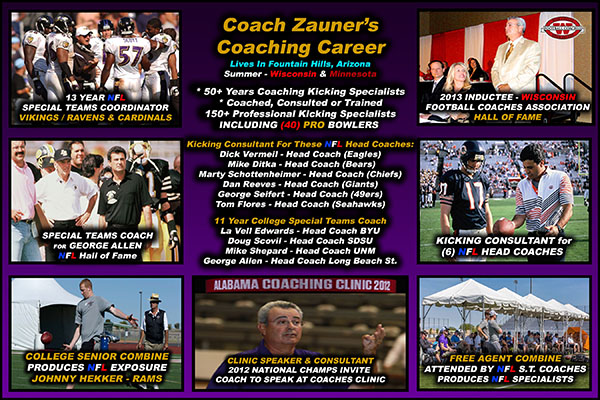 002027CoachZaunerResumeLives