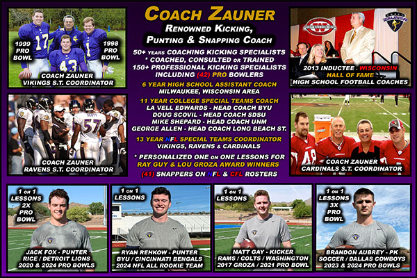 002027CoachZaunerResumeViks1