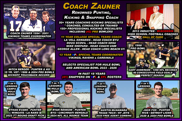 002027CoachZaunerResumeViks11