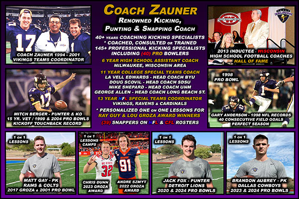 002027CoachZaunerResumeViks2