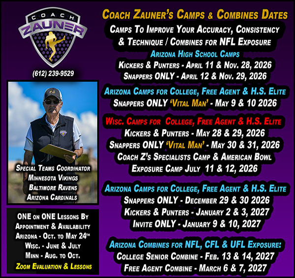 002027GZFullCampDates