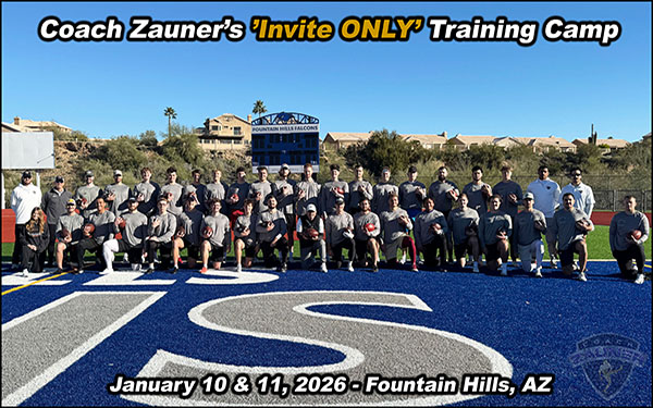 002027InviteOnlyCamp