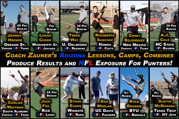 002027NFLPunters1