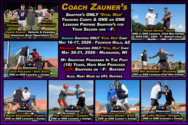 002027SnappersVitalManBen