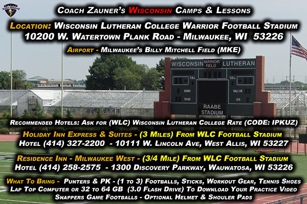 002027WisconsinLessonsCamps