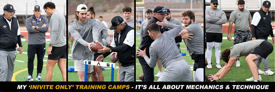 images/banners/azprocamp_6A_image.jpg
